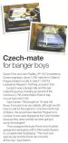 gal/Holidays_and_Trips/CzechWrecks_2006/Press/_thb_czech-mate.jpg