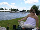 gal/Holidays_and_Trips/Henley_Royal_Regatta_2007/_thb_P1050842.JPG