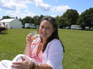 gal/Holidays_and_Trips/Henley_Royal_Regatta_2007/_thb_P1050845.JPG