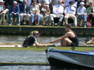 gal/Holidays_and_Trips/Henley_Royal_Regatta_2007/_thb_P1050857.JPG