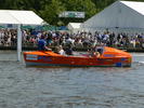 gal/Holidays_and_Trips/Henley_Royal_Regatta_2007/_thb_P1050858.JPG