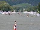 gal/Holidays_and_Trips/Henley_Royal_Regatta_2007/_thb_P1050861.JPG