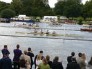 gal/Holidays_and_Trips/Henley_Royal_Regatta_2007/_thb_P1050865.JPG