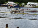 gal/Holidays_and_Trips/Henley_Royal_Regatta_2007/_thb_P1050866.JPG