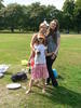 gal/Holidays_and_Trips/Hyde_Park_Kellys_birthday_picnic/_thb_P1100612.JPG