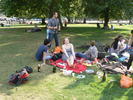 gal/Holidays_and_Trips/Hyde_Park_Kellys_birthday_picnic/_thb_P1100615.JPG