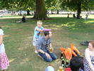 gal/Holidays_and_Trips/Hyde_Park_Kellys_birthday_picnic/_thb_P1100617.JPG