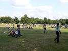 gal/Holidays_and_Trips/Hyde_Park_Kellys_birthday_picnic/_thb_P1100624.JPG