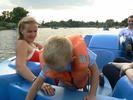 gal/Holidays_and_Trips/Hyde_Park_Kellys_birthday_picnic/_thb_P1100637.JPG