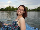 gal/Holidays_and_Trips/Hyde_Park_Kellys_birthday_picnic/_thb_P1100641.JPG