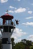 gal/Holidays_and_Trips/Legoland_2011/_thb_IMG_5069.JPG