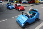 gal/Holidays_and_Trips/Legoland_2011/_thb_IMG_5084.JPG