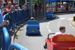 gal/Holidays_and_Trips/Legoland_2011/_thb_IMG_5085.JPG