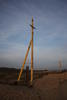 gal/Holidays_and_Trips/Lepe_2011/_thb_IMG_6968.jpg