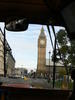 gal/Holidays_and_Trips/London_Duck_Tour_2009/_thb_P1110193.JPG