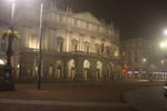 gal/Holidays_and_Trips/Milan_2011/_thb_IMG_6913.JPG