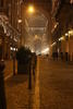 gal/Holidays_and_Trips/Milan_2011/_thb_IMG_6916.JPG