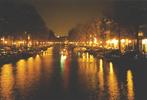gal/Holidays_and_Trips/Netherlands_2003/_thb_nl2-01.jpg