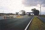 gal/Holidays_and_Trips/Oz_2002/Bathurst_and_back_to_Sydney/_thb_oz3-12.jpg