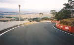 gal/Holidays_and_Trips/Oz_2002/Bathurst_and_back_to_Sydney/_thb_oz3-13.jpg