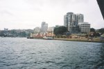 gal/Holidays_and_Trips/Oz_2002/Blue_Mountains_and_Sydney/_thb_oz3-03.jpg