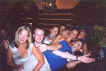 gal/Holidays_and_Trips/Oz_2002/Cairns,_Tjapukai/_thb_oz6-31a.jpg