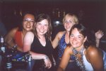 gal/Holidays_and_Trips/Oz_2002/Cairns,_Tjapukai/_thb_oz6-33a.jpg