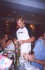 gal/Holidays_and_Trips/Oz_2002/Cairns,_Tjapukai/_thb_oz7-06a.jpg