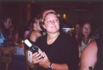 gal/Holidays_and_Trips/Oz_2002/Cairns,_Tjapukai/_thb_oz7-07a.jpg