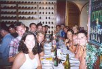 gal/Holidays_and_Trips/Oz_2002/Cairns,_Tjapukai/_thb_oz7-08a.jpg