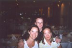 gal/Holidays_and_Trips/Oz_2002/Cairns,_Tjapukai/_thb_oz7-09a.jpg