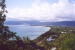 gal/Holidays_and_Trips/Oz_2002/Daintree_Rainforest,_Mossman_Gorge_and_Crocs/_thb_oz6-05a.jpg