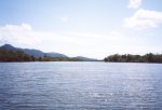 gal/Holidays_and_Trips/Oz_2002/Daintree_Rainforest,_Mossman_Gorge_and_Crocs/_thb_oz6-06a.jpg