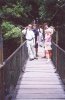 gal/Holidays_and_Trips/Oz_2002/Daintree_Rainforest,_Mossman_Gorge_and_Crocs/_thb_oz6-08a.jpg