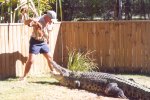 gal/Holidays_and_Trips/Oz_2002/Daintree_Rainforest,_Mossman_Gorge_and_Crocs/_thb_oz6-20a.jpg