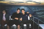 gal/Holidays_and_Trips/Oz_2002/Fraser_Island/_thb_oz4-19.jpg