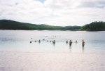 gal/Holidays_and_Trips/Oz_2002/Fraser_Island/_thb_oz4-25.jpg