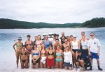 gal/Holidays_and_Trips/Oz_2002/Fraser_Island/_thb_oz4-27.jpg