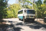 gal/Holidays_and_Trips/Oz_2002/Fraser_Island/_thb_oz4-31.jpg