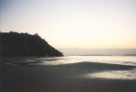 gal/Holidays_and_Trips/Oz_2002/Fraser_Island/_thb_oz4-32.jpg