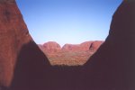 gal/Holidays_and_Trips/Oz_2002/More_of_The_Rock_and_The_Olgas/_thb_oz8-14a.jpg