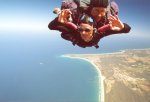 gal/Holidays_and_Trips/Oz_2002/Sky_Dive_Byron_Bay/_thb_oz2-02.jpg