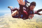 gal/Holidays_and_Trips/Oz_2002/Sky_Dive_Byron_Bay/_thb_oz2-07.jpg