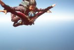 gal/Holidays_and_Trips/Oz_2002/Sky_Dive_Byron_Bay/_thb_oz2-17.jpg