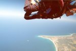 gal/Holidays_and_Trips/Oz_2002/Sky_Dive_Byron_Bay/_thb_oz2-20.jpg