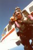 gal/Holidays_and_Trips/Oz_2002/Sky_Dive_Byron_Bay/_thb_oz2-25.jpg