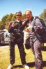 gal/Holidays_and_Trips/Oz_2002/Sky_Dive_Byron_Bay/_thb_oz2-27.jpg