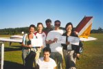 gal/Holidays_and_Trips/Oz_2002/Sky_Dive_Byron_Bay/_thb_oz3-30.jpg