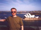 gal/Holidays_and_Trips/Oz_2002/Sydney/_thb_oz1-12.jpg