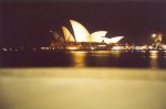gal/Holidays_and_Trips/Oz_2002/Sydney/_thb_oz1-17.jpg